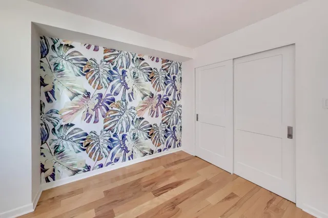 $275,000 | 3950 North Lake Shore Drive, Unit 1130, Chicago, IL 60613