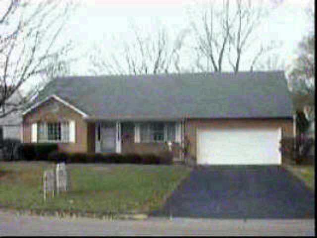 289 South Chesterfield Road Columbus, OH 43209 - Photo 1 of 1 Gallery Image 1