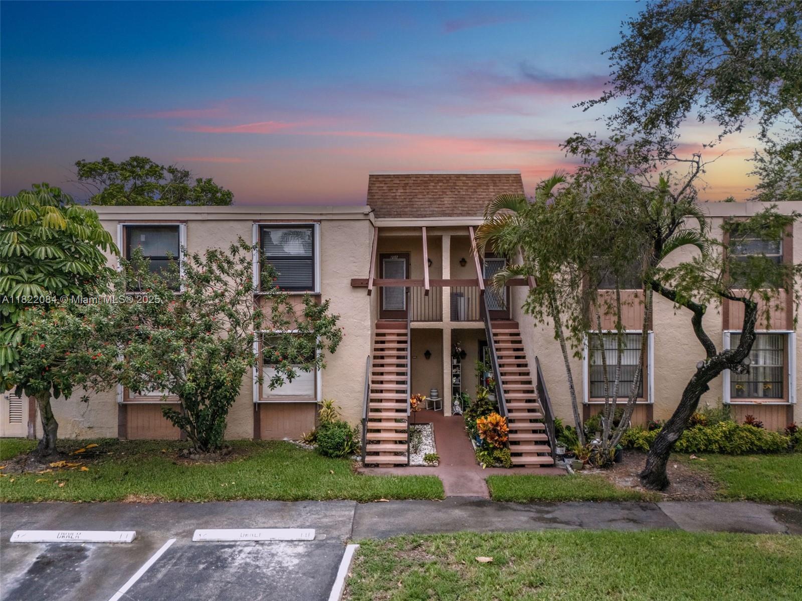 7331 Northwest 18th St Unit 205