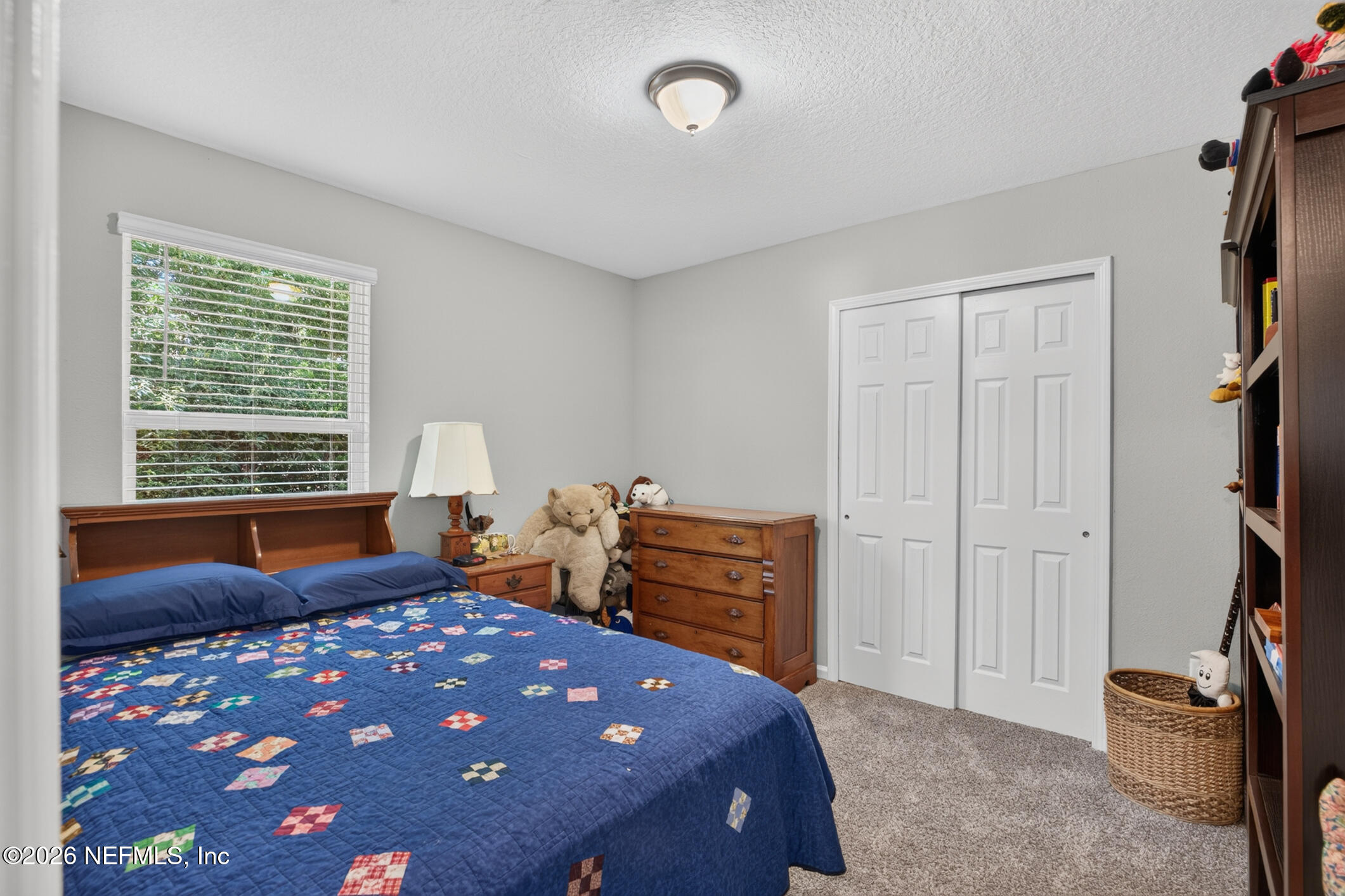 1634 E Road Jacksonville, FL 32216 - Photo 25 of 58 1634 East Rd (31)
