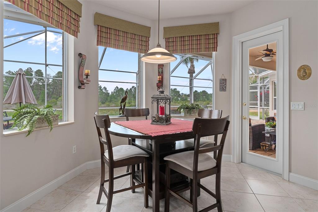 9224 Mississippi Run Weeki Wachee, FL 34613 - Photo 21 of 77