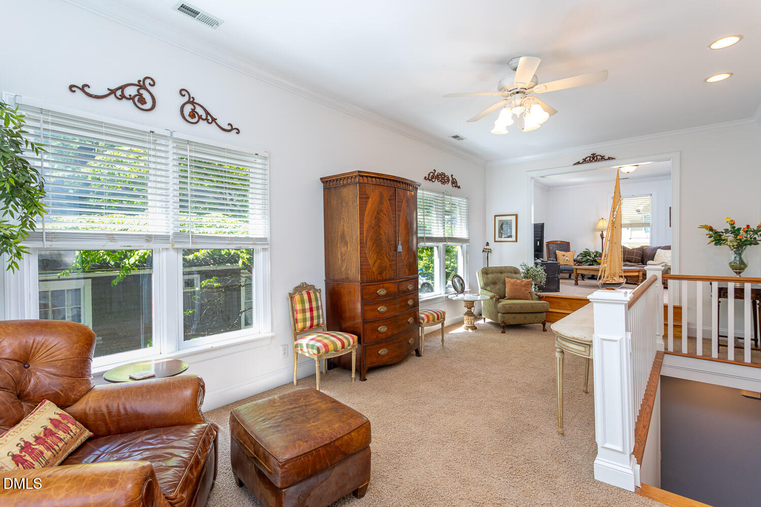 1308 Filmore Street Raleigh, NC 27605 - Photo 31 of 59 mertens-1308-filmore-26