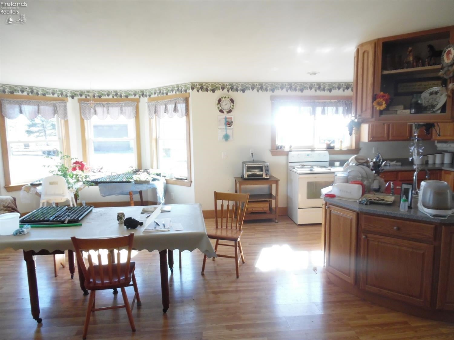 5193 Old State Road Shiloh, OH 44878 - Photo 3 of 14 Gallery Image 3