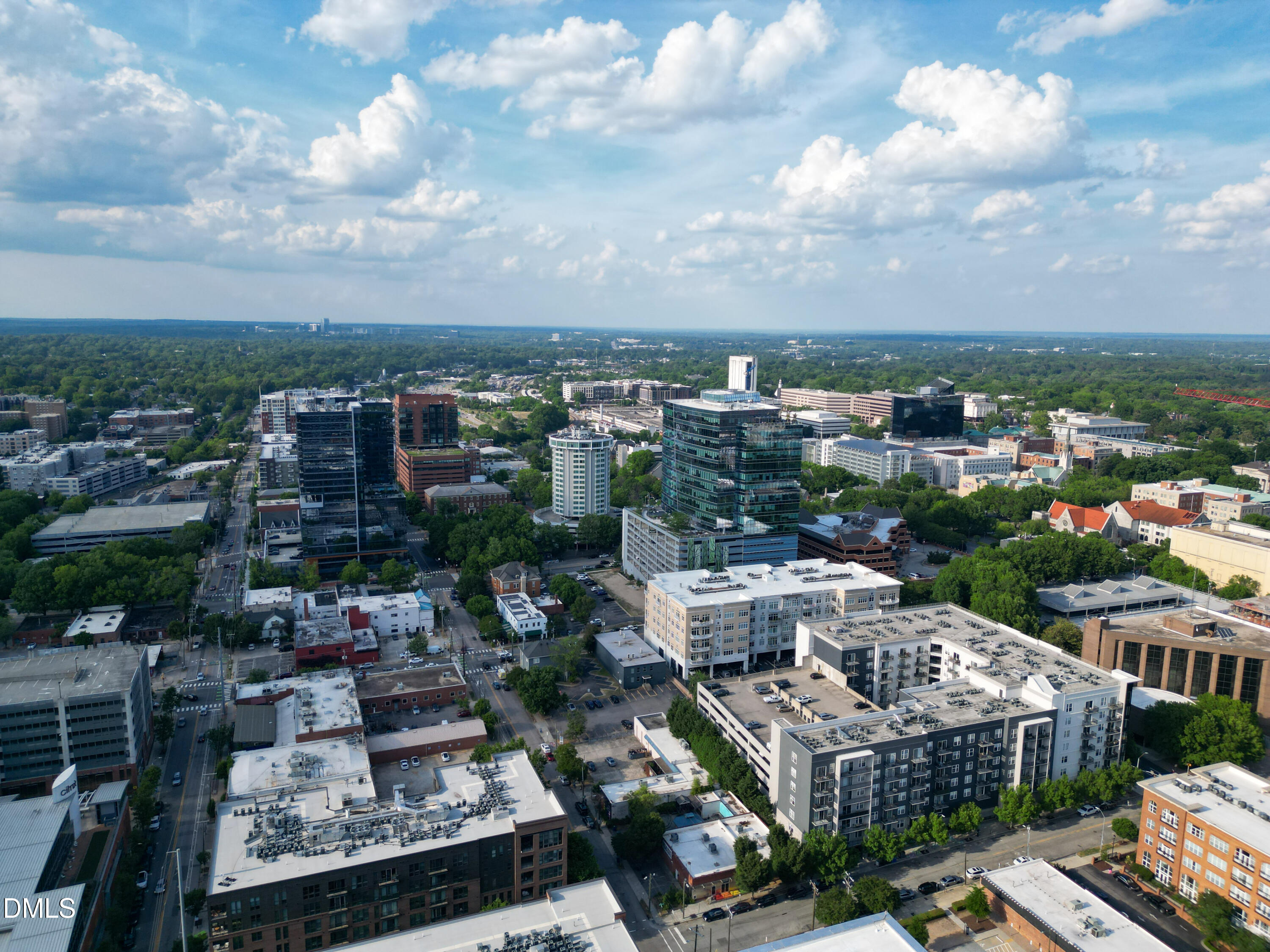20 Renwick Court Raleigh, NC 27615 - Photo 47 of 52 dji_fly_20250502_182606_317_174613910921