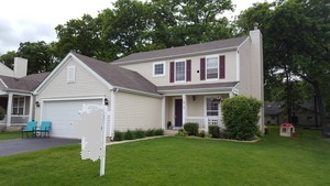 1813 Butterfield Road Woodstock, IL 60098 - Photo 1 of 18