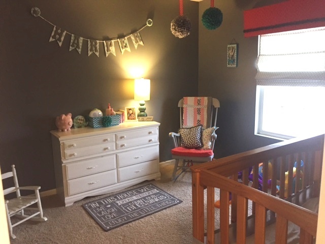 1813 Butterfield Road Woodstock, IL 60098 - Photo 14 of 18