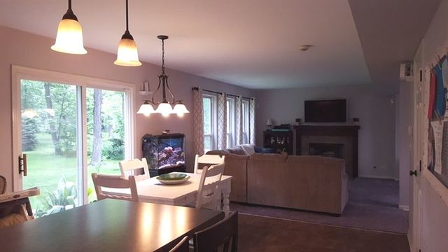 1813 Butterfield Road Woodstock, IL 60098 - Photo 7 of 18