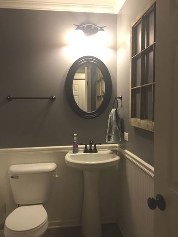 1813 Butterfield Road Woodstock, IL 60098 - Photo 8 of 18
