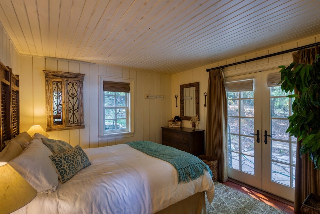 12403 Maplewood Road Ellison Bay, WI 54210 - Photo 23 of 66 Gallery Image 23