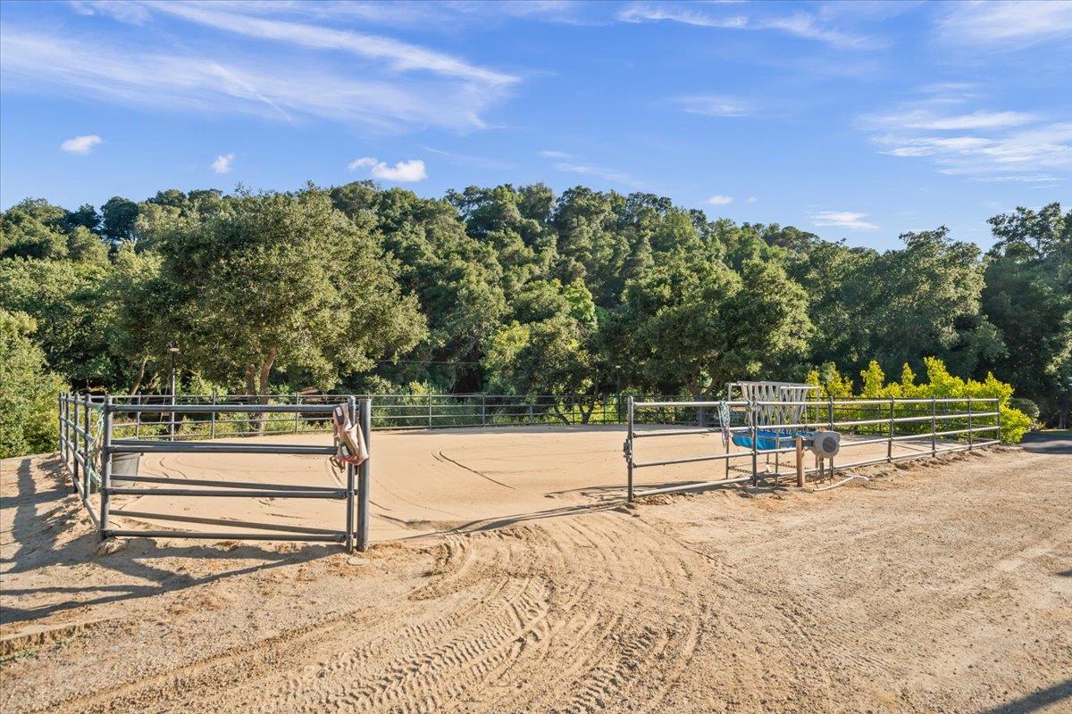 14411 Shannon Road Los Gatos, CA 95032 - Photo 112 of 138