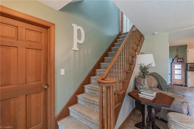 $499,900 | 244 Columbine Lane, Galax, VA 24333