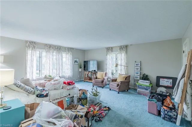 $499,900 | 244 Columbine Lane, Galax, VA 24333