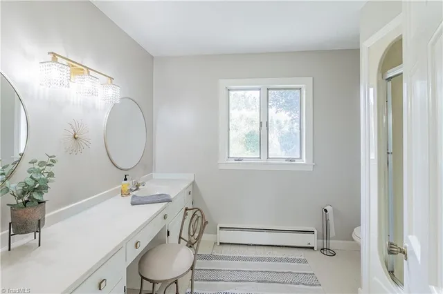 $499,900 | 244 Columbine Lane, Galax, VA 24333