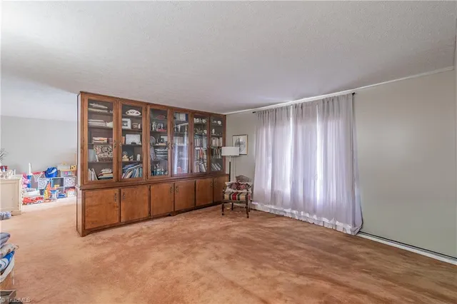 $499,900 | 244 Columbine Lane, Galax, VA 24333