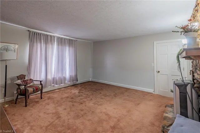 $499,900 | 244 Columbine Lane, Galax, VA 24333