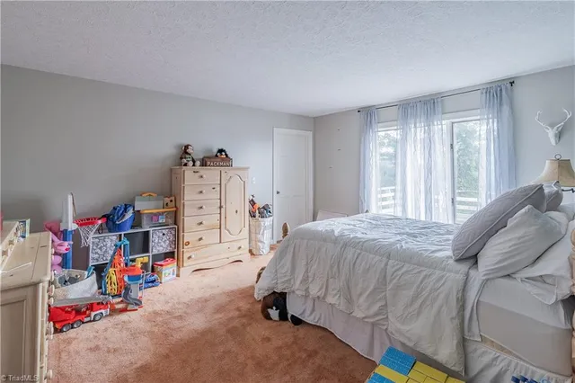 $499,900 | 244 Columbine Lane, Galax, VA 24333