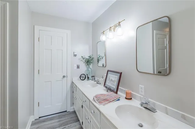 $499,900 | 244 Columbine Lane, Galax, VA 24333