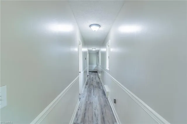 $499,900 | 244 Columbine Lane, Galax, VA 24333