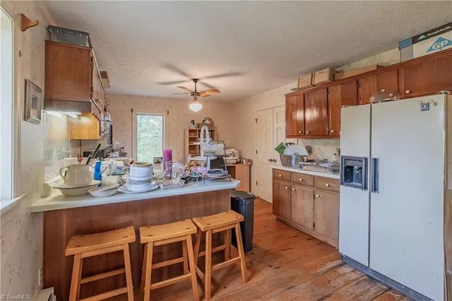 $499,900 | 244 Columbine Lane, Galax, VA 24333