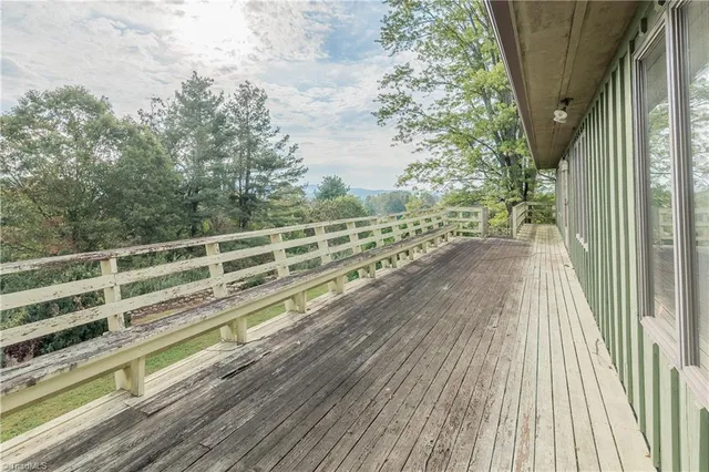 $499,900 | 244 Columbine Lane, Galax, VA 24333