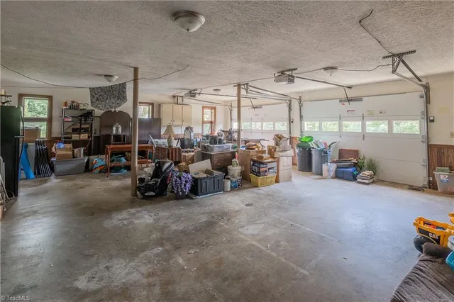 $499,900 | 244 Columbine Lane, Galax, VA 24333