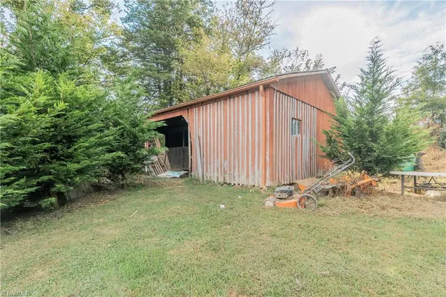 $499,900 | 244 Columbine Lane, Galax, VA 24333