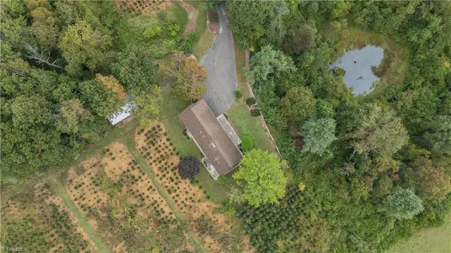 $499,900 | 244 Columbine Lane, Galax, VA 24333