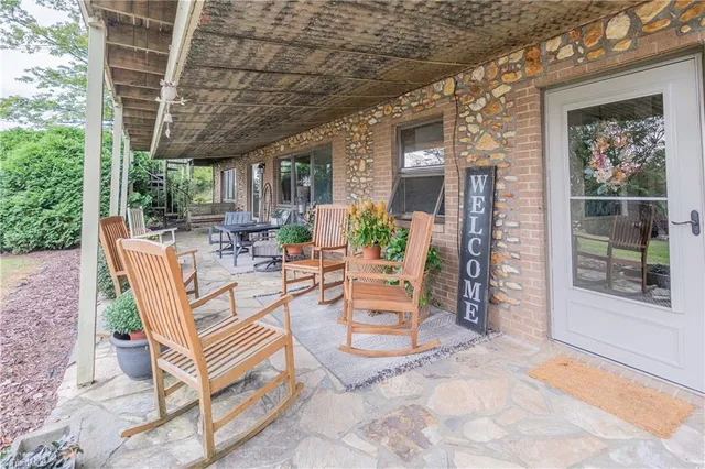 $499,900 | 244 Columbine Lane, Galax, VA 24333