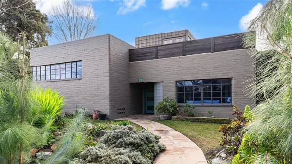 $590,000 | 1018 West Morris Avenue, Modesto, CA 95350