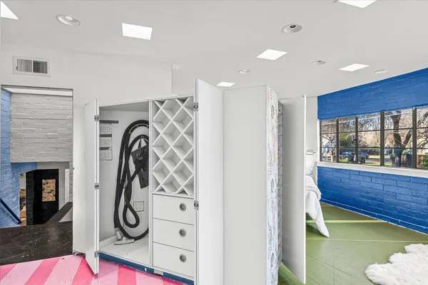 $590,000 | 1018 West Morris Avenue, Modesto, CA 95350