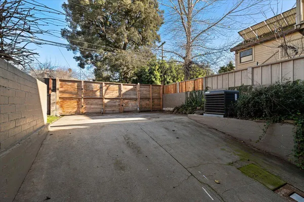 $590,000 | 1018 West Morris Avenue, Modesto, CA 95350