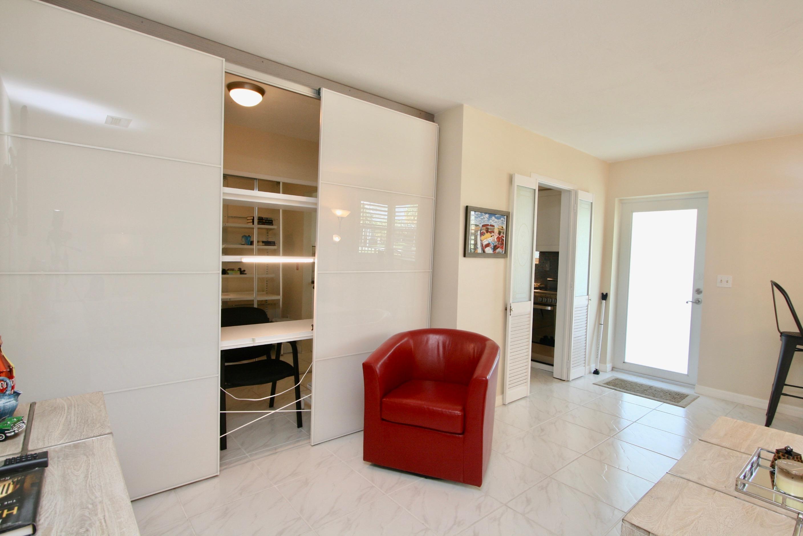 930 Osceola Drive, Unit 11 Boca Raton, FL 33432 - Photo 11 of 27 Office