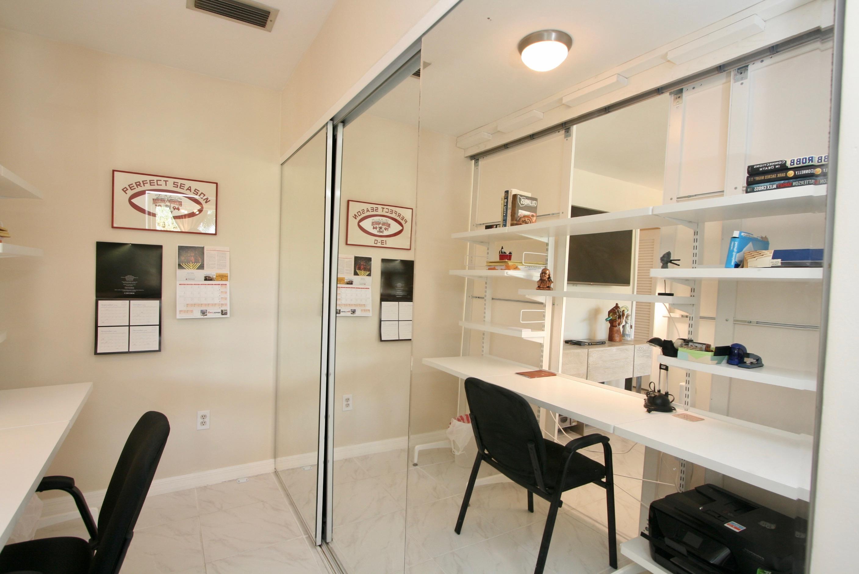 930 Osceola Drive, Unit 11 Boca Raton, FL 33432 - Photo 12 of 27 Office Space