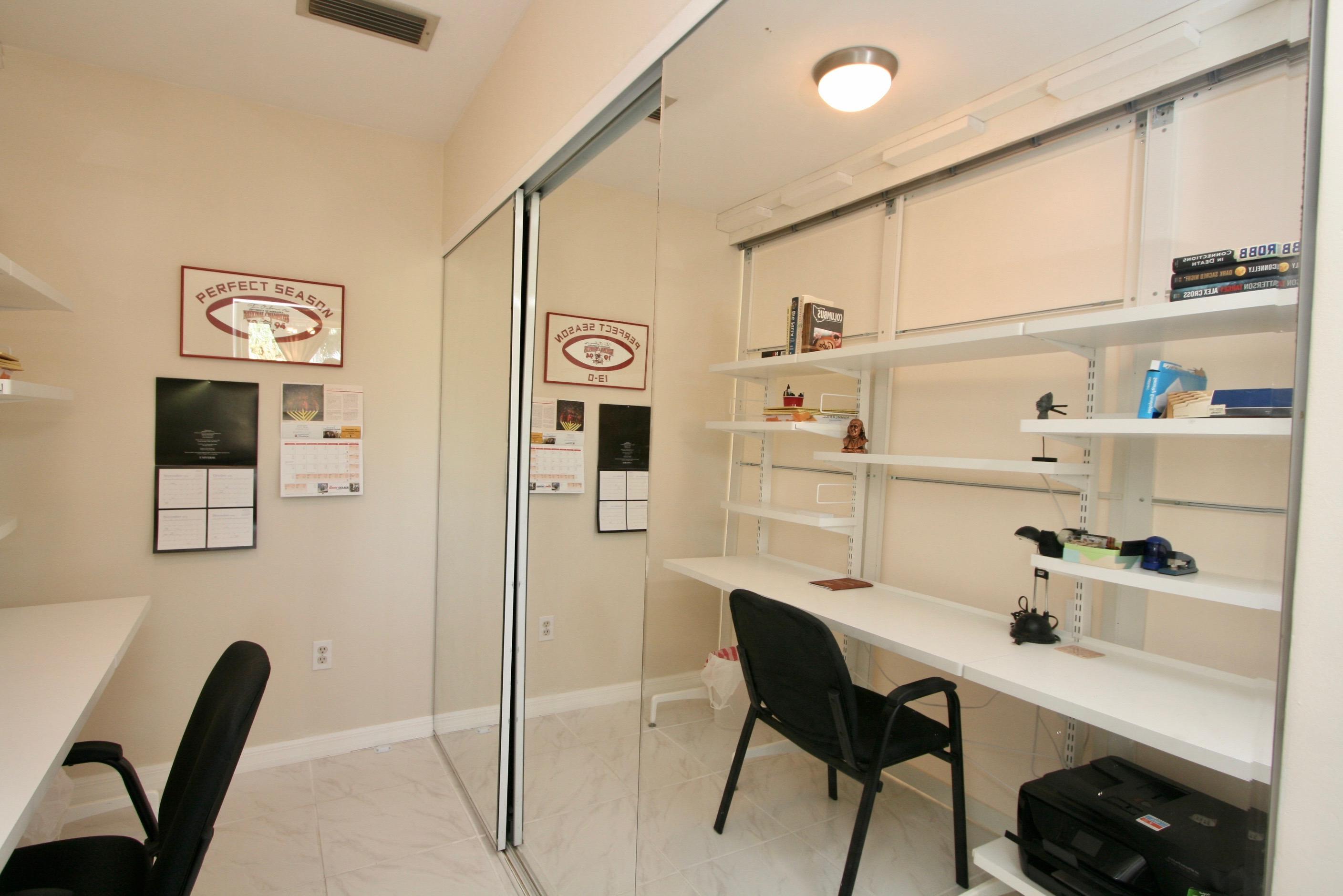 930 Osceola Drive, Unit 11 Boca Raton, FL 33432 - Photo 13 of 27 Office