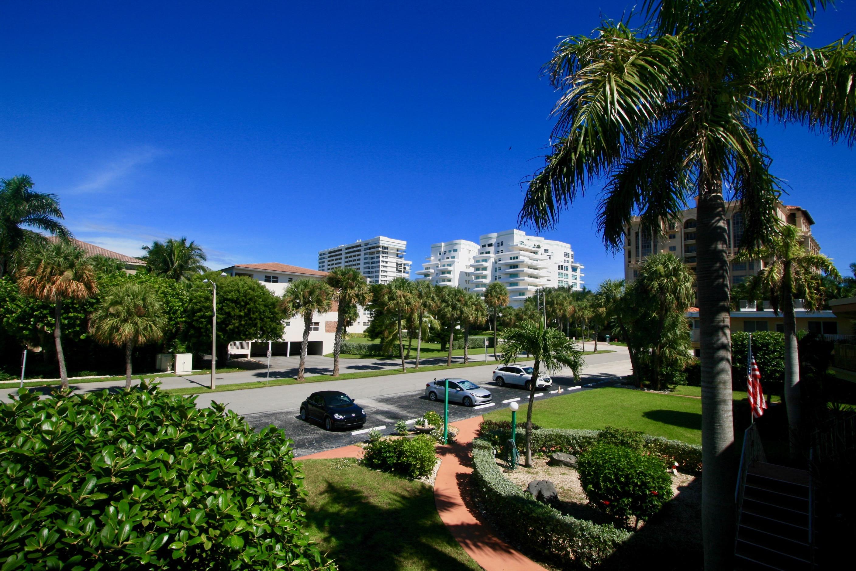 930 Osceola Drive, Unit 11 Boca Raton, FL 33432 - Photo 24 of 27 IMG_2863