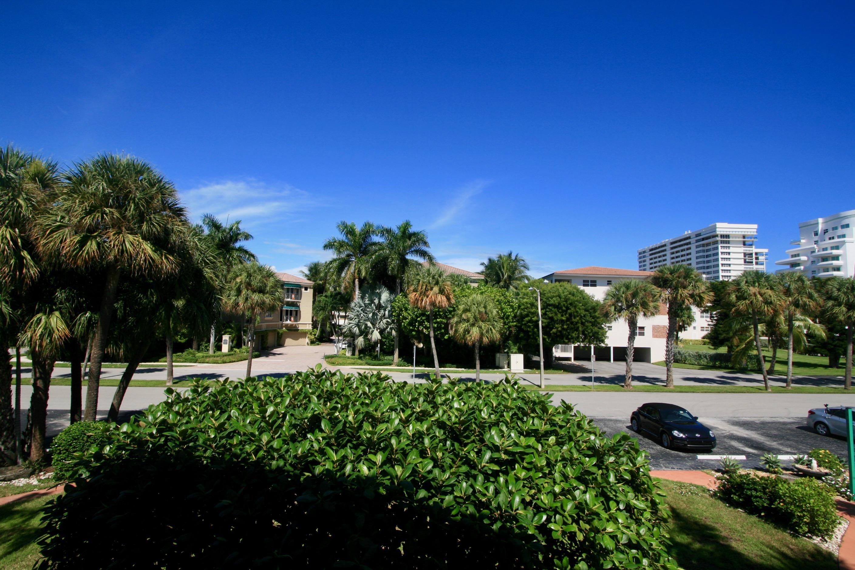 930 Osceola Drive, Unit 11 Boca Raton, FL 33432 - Photo 25 of 27 IMG_2862