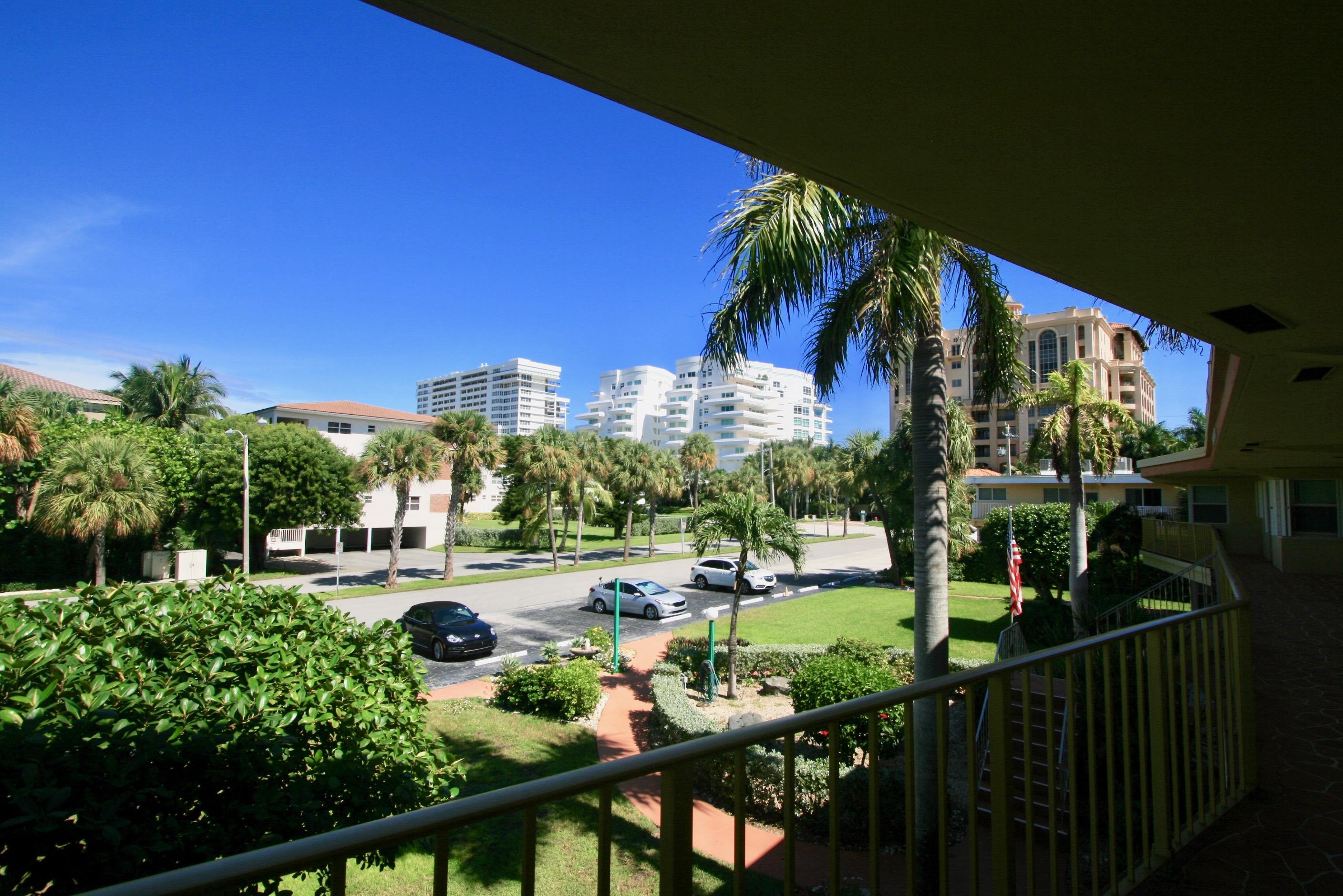 930 Osceola Drive, Unit 11 Boca Raton, FL 33432 - Photo 26 of 27 IMG_2861