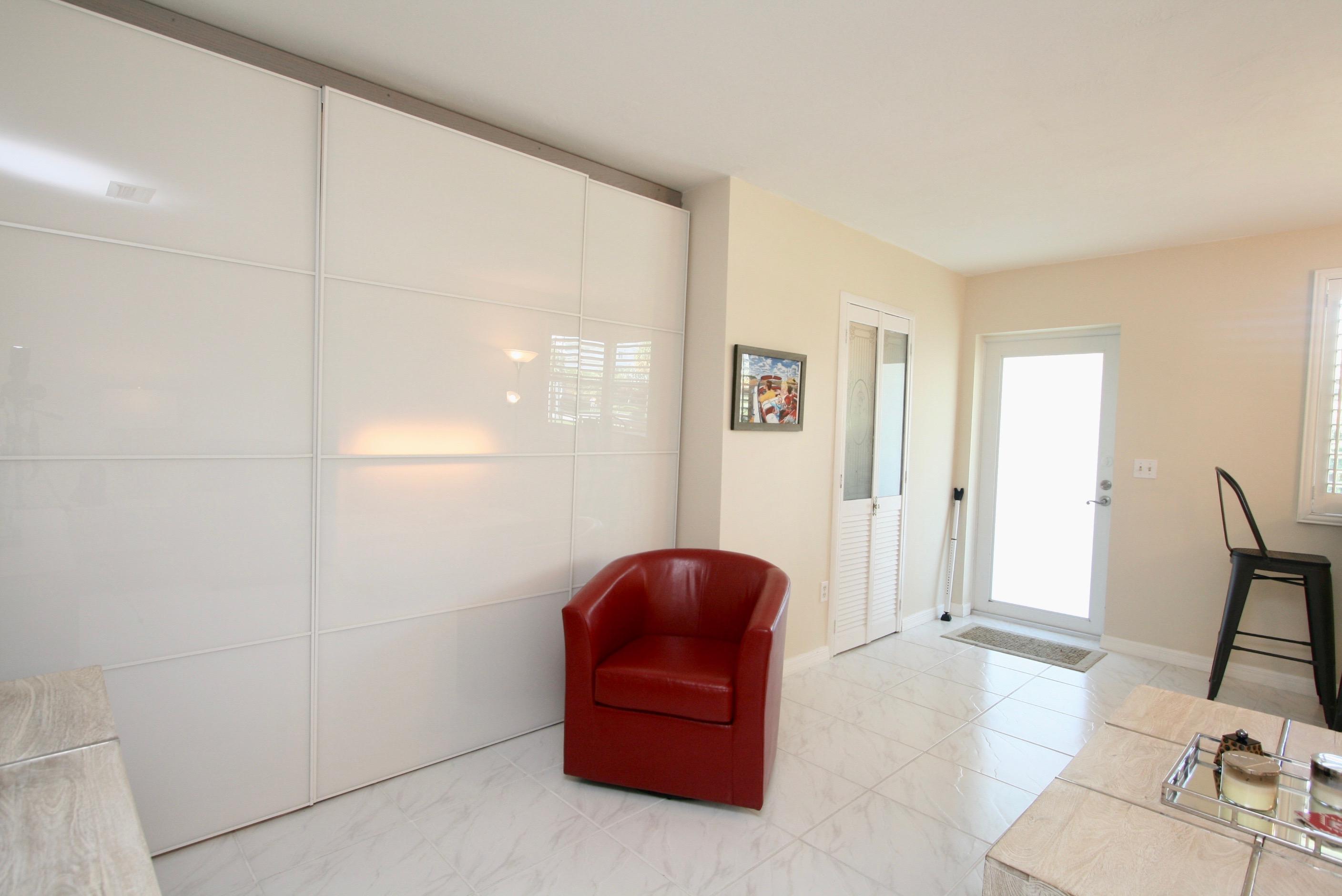 930 Osceola Drive, Unit 11 Boca Raton, FL 33432 - Photo 10 of 27 Surprise