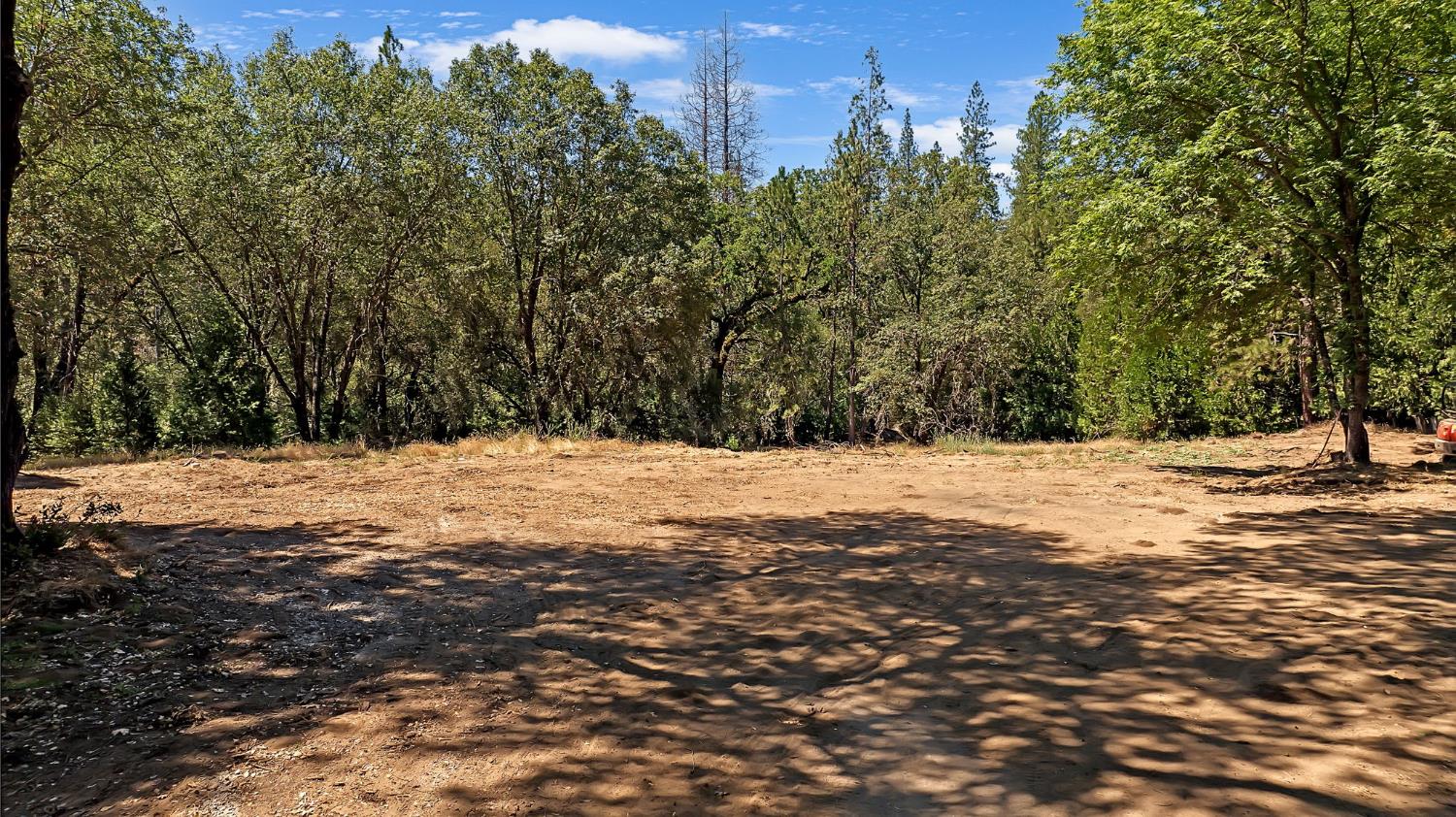 7071 Perry Creek Road Somerset, CA 95684 - Photo 37 of 50