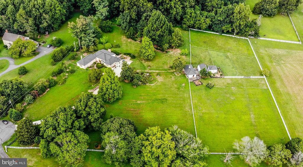 6401 Stallion Road Clifton, VA 20124 - Photo 49 of 67 Gallery Image 49