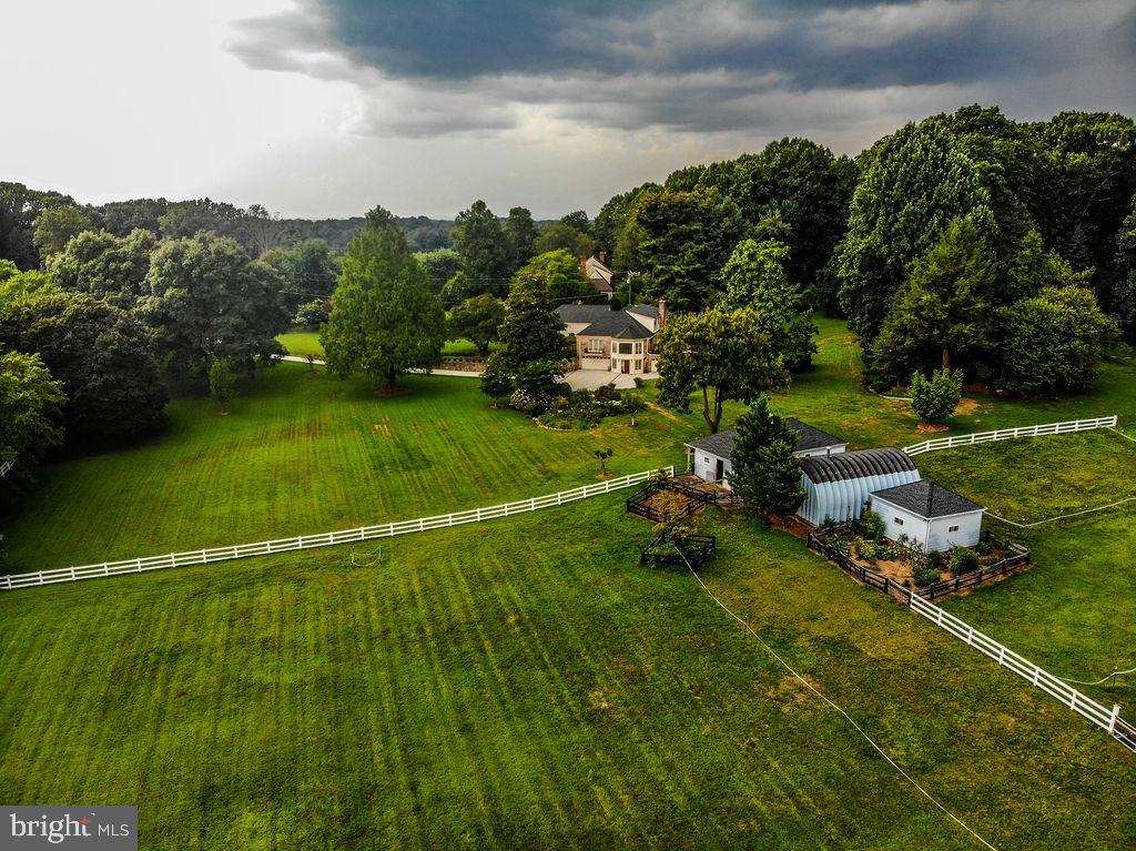 6401 Stallion Road Clifton, VA 20124 - Photo 53 of 67 Gallery Image 53