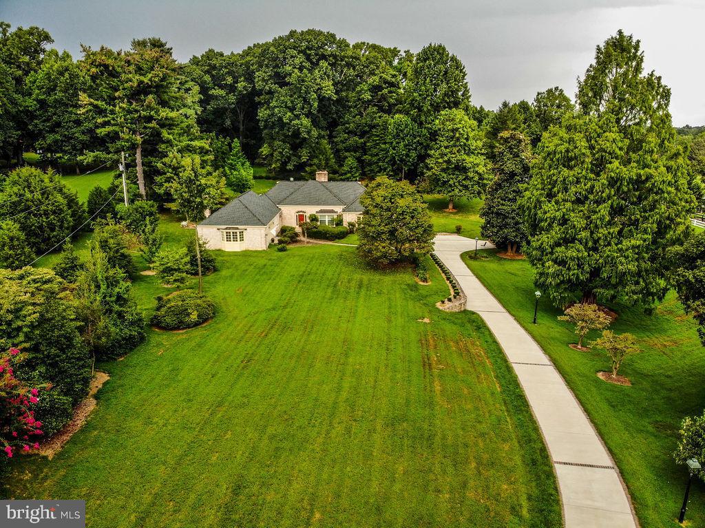 6401 Stallion Road Clifton, VA 20124 - Photo 55 of 67 Gallery Image 55