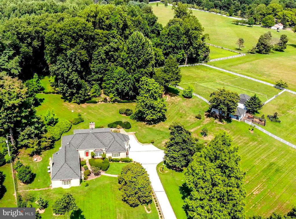 6401 Stallion Road Clifton, VA 20124 - Photo 58 of 67 Gallery Image 58