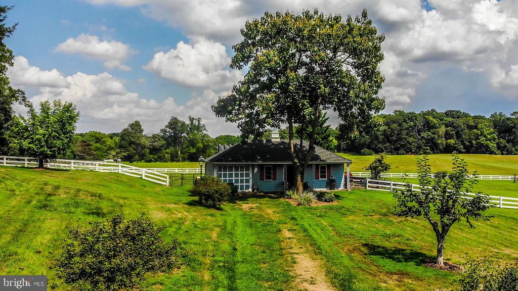 6401 Stallion Road Clifton, VA 20124 - Photo 62 of 67 Gallery Image 62