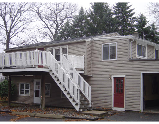 24 New Ludlow Road Granby, MA 01033 - Photo 1 of 16 Gallery Image 1