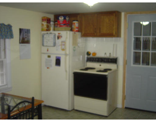 24 New Ludlow Road Granby, MA 01033 - Photo 12 of 16 Gallery Image 12