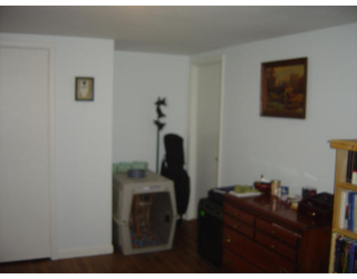 24 New Ludlow Road Granby, MA 01033 - Photo 16 of 16 Gallery Image 16