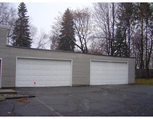 24 New Ludlow Road Granby, MA 01033 - Photo 2 of 16 Gallery Image 2