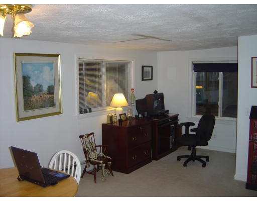 24 New Ludlow Road Granby, MA 01033 - Photo 5 of 16 Gallery Image 5