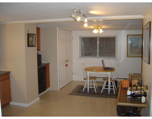 24 New Ludlow Road Granby, MA 01033 - Photo 6 of 16 Gallery Image 6